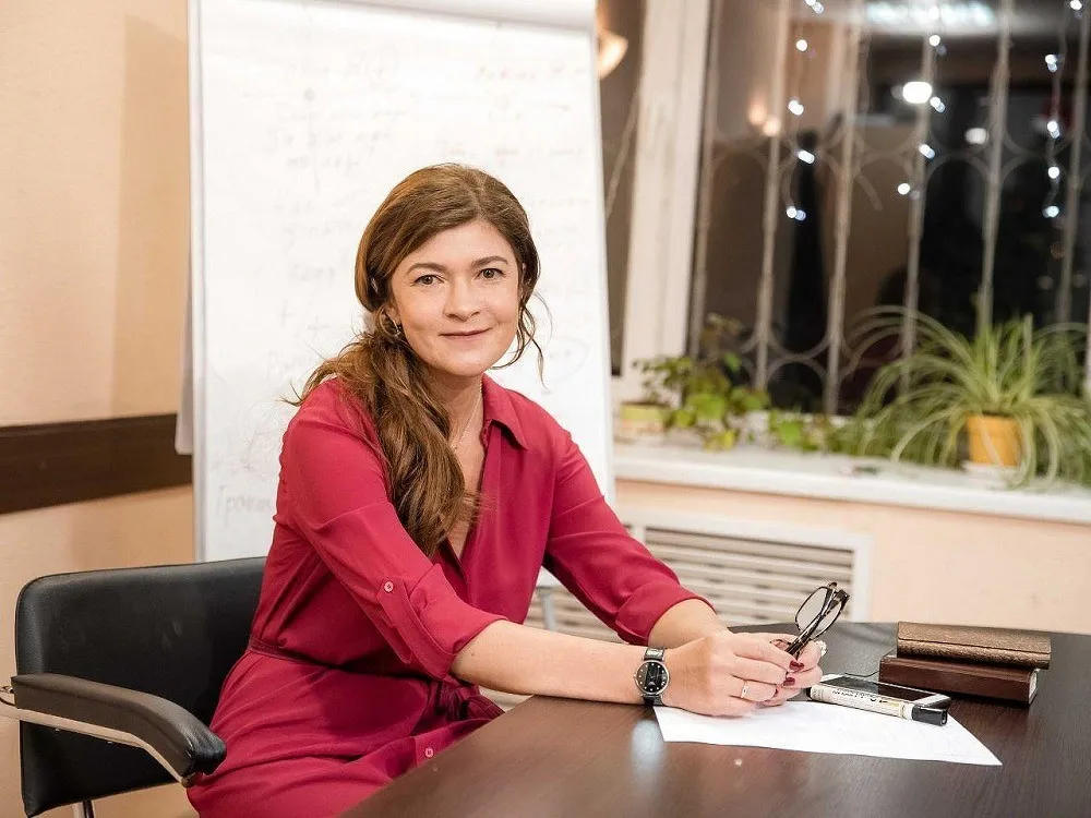 The future of AI and human collaboration