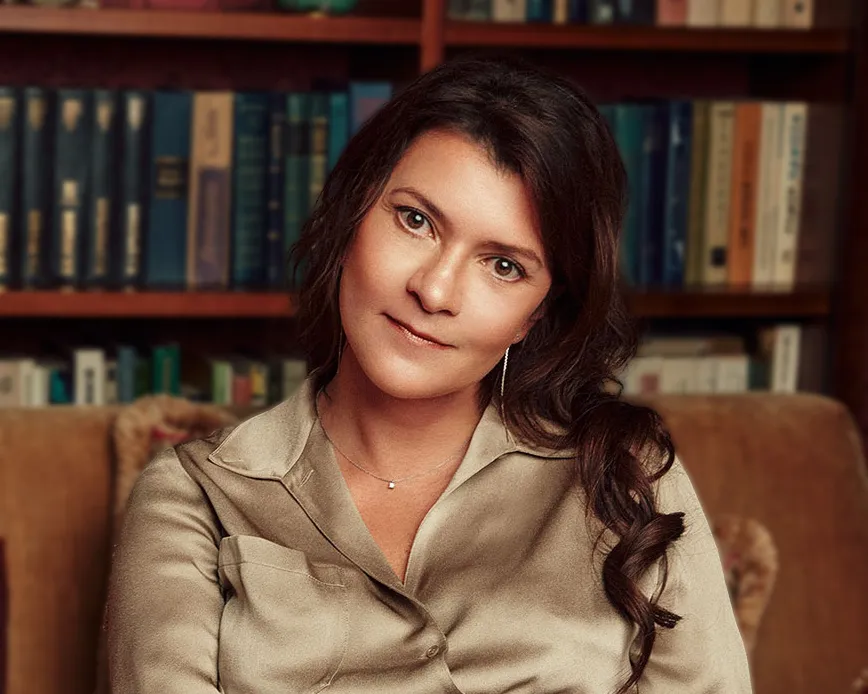 The balance between AI and human judgment